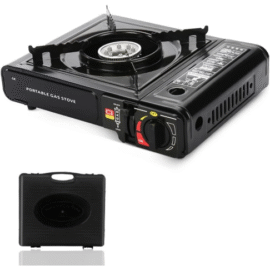 Camping Stove